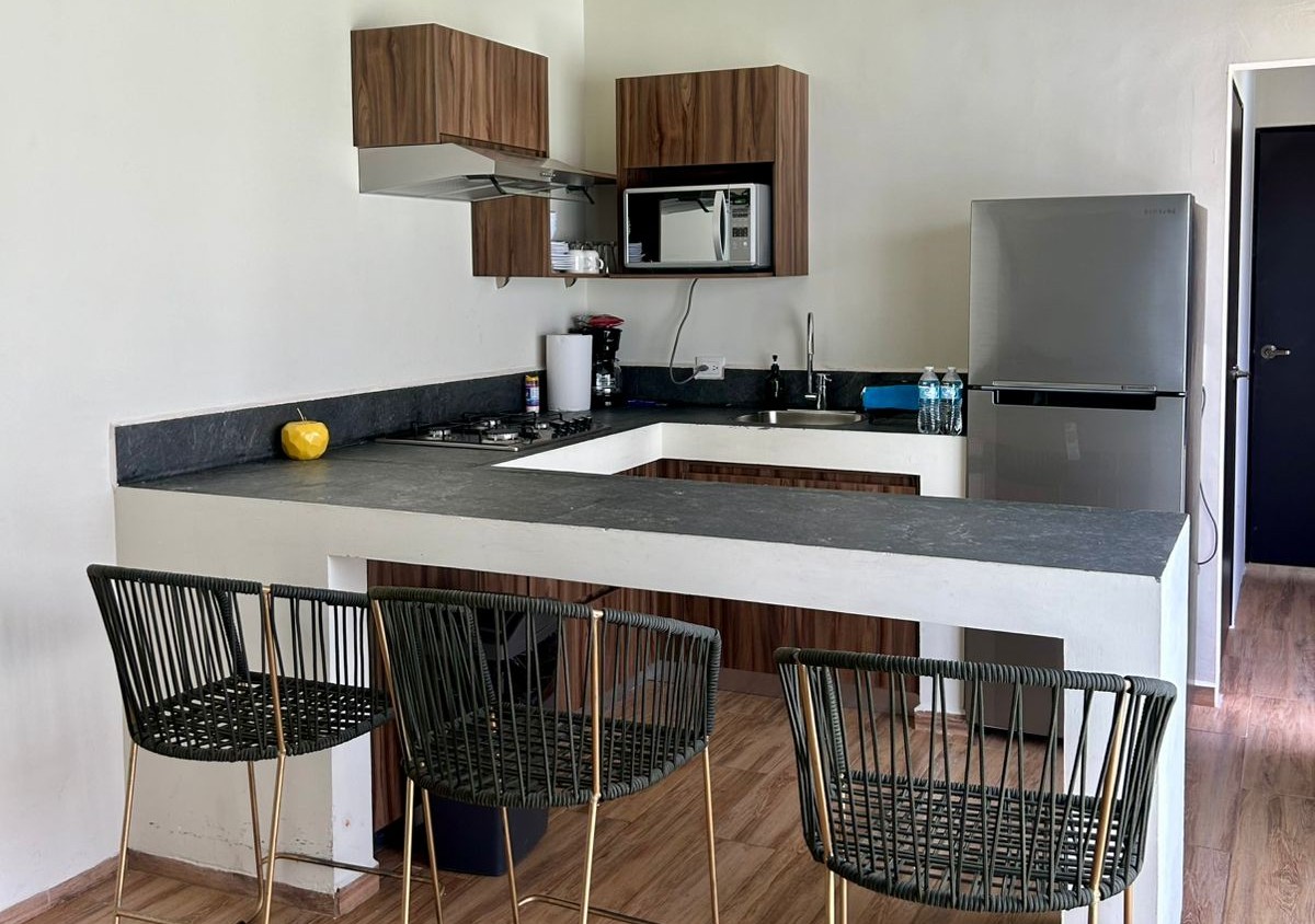 Imagen de Habitación